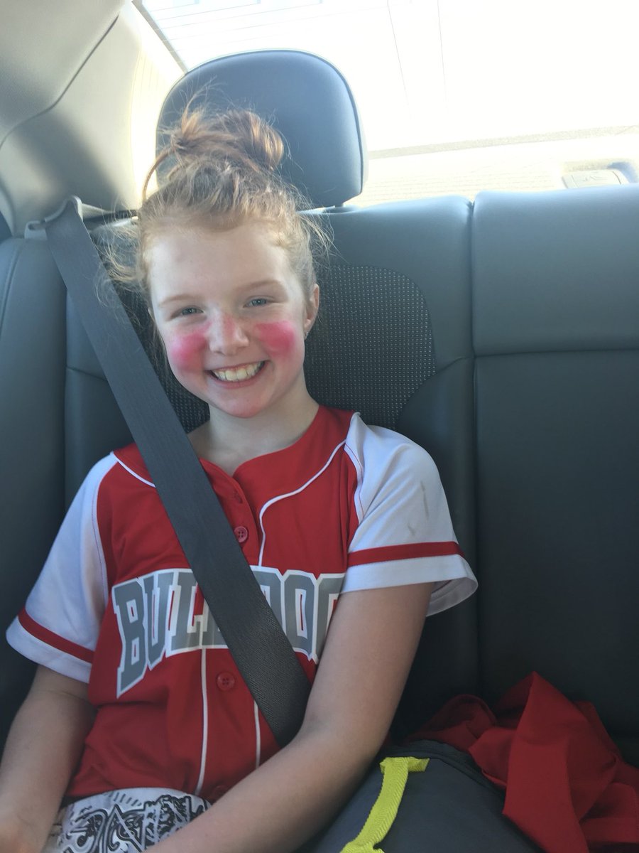 ScarTegtman3's tweet image. Committed!!! 🖤🤍🖤 @PCfriarsoftball @KelseyChrist221 @TaranAlvelo14 @CoachAlexG @sean23mac @dennis_comia @DemariniBandits @CPHSSBDOGS @16uOtto @CPHSSports