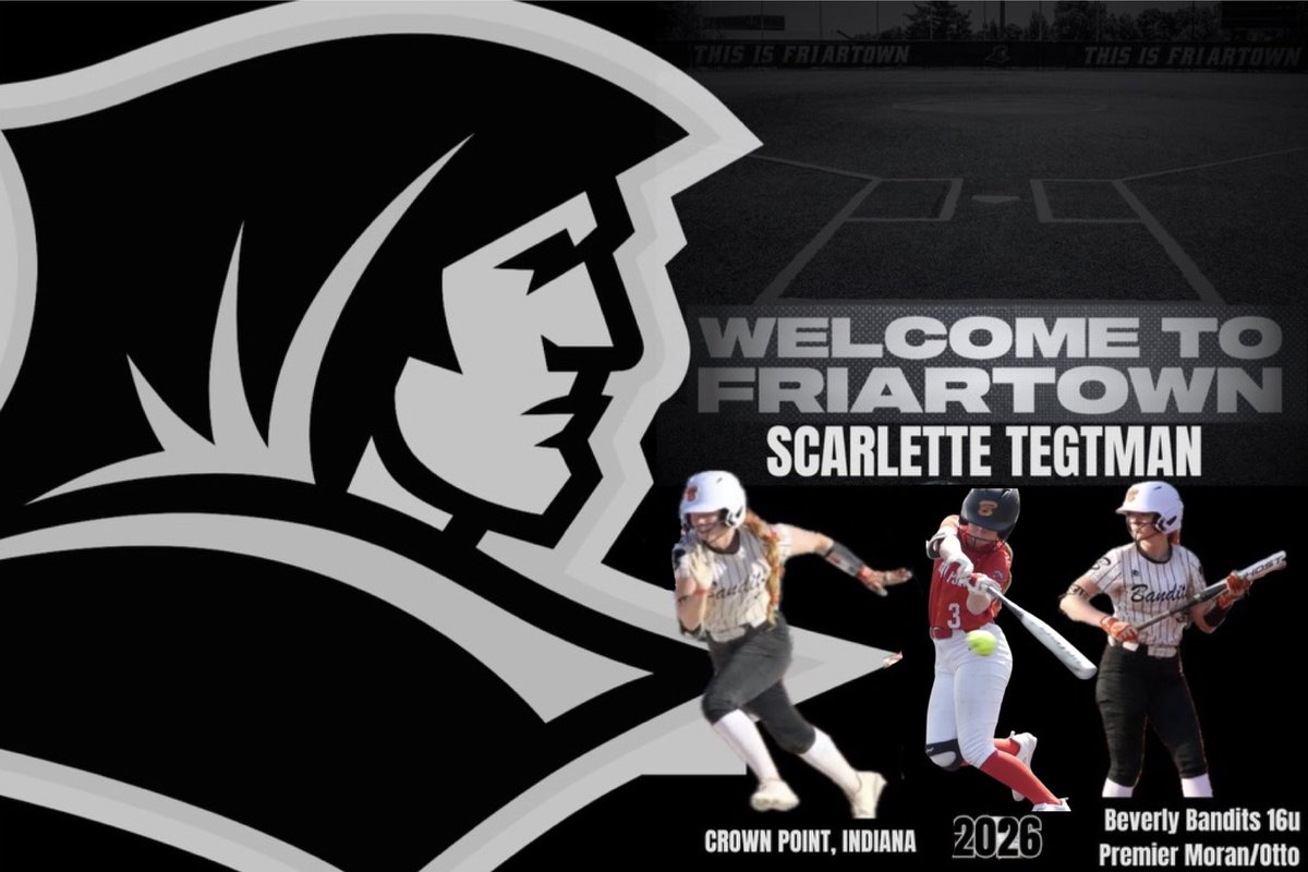 ScarTegtman3's tweet image. Committed!!! 🖤🤍🖤 @PCfriarsoftball @KelseyChrist221 @TaranAlvelo14 @CoachAlexG @sean23mac @dennis_comia @DemariniBandits @CPHSSBDOGS @16uOtto @CPHSSports