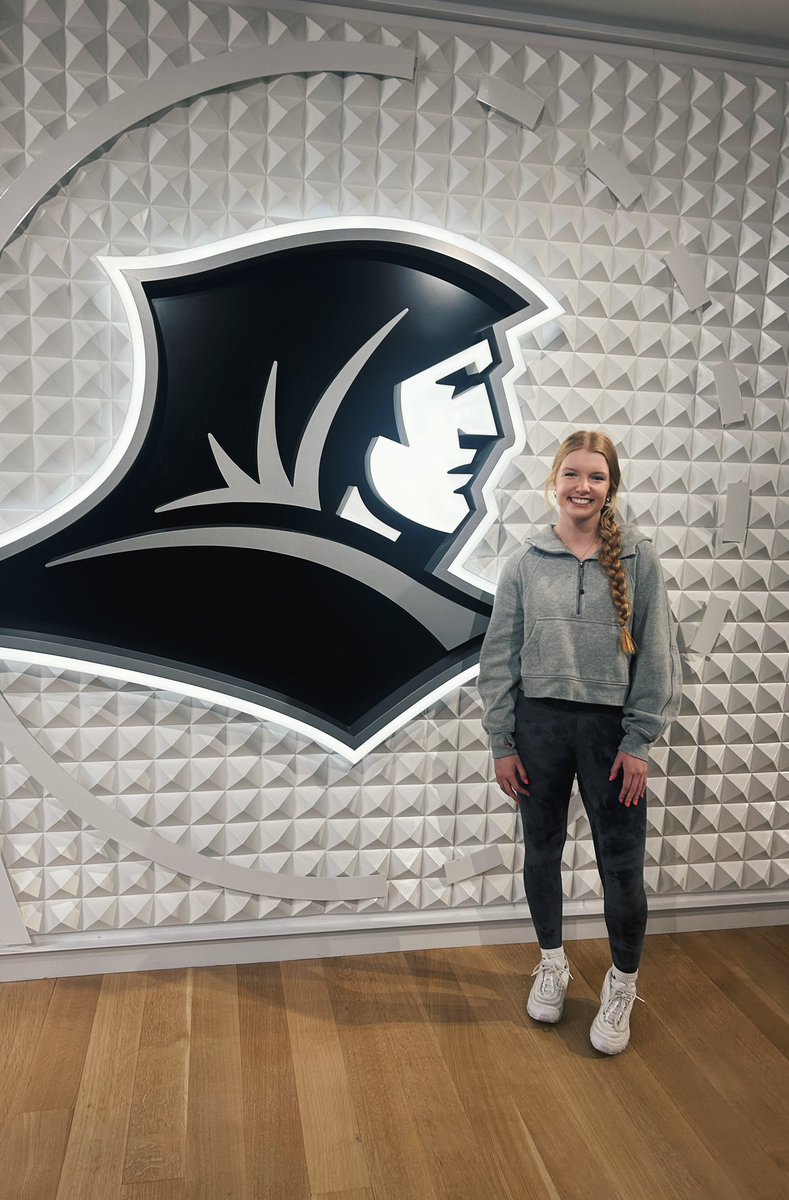 ScarTegtman3's tweet image. Committed!!! 🖤🤍🖤 @PCfriarsoftball @KelseyChrist221 @TaranAlvelo14 @CoachAlexG @sean23mac @dennis_comia @DemariniBandits @CPHSSBDOGS @16uOtto @CPHSSports