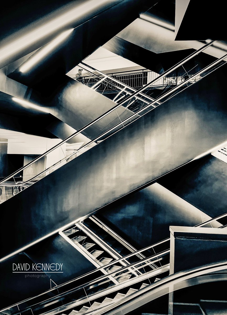 David Kennedy Photography tweet media