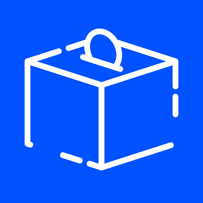 LiquidHbox's tweet image. THE $3,000 RIVALS 2 COINBOX IS LIVE

We are giving away FOUR STEAM KEYS for the game - including one to someone who likes + RTs this post!

AND ONE GRAND PRIZE:

THE MEGA HALLOWEEN BUNDLE THAT INCLUDES A TON OF AWESOME SKINS + CHEF LOX