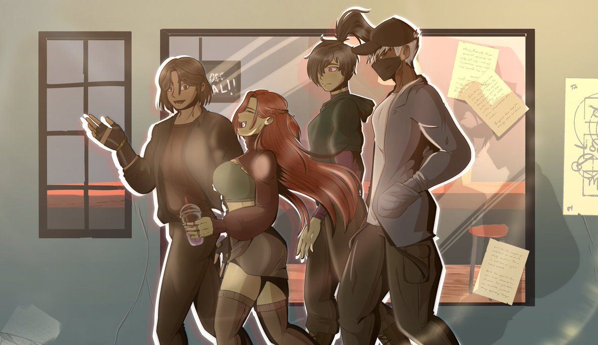 👹Itz_JustUkra👹 tweet media