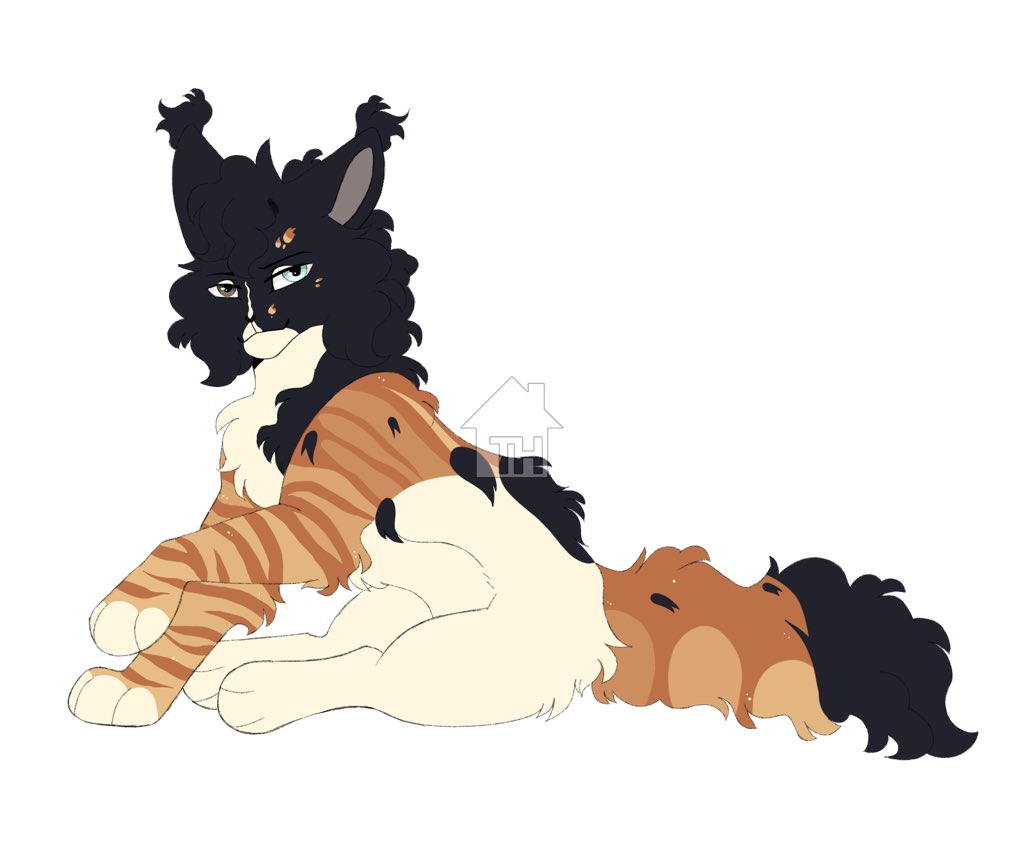 mothmaws's tweet photo. PLEASE look at my new baby designed by @bottIe_rocket 🫶🏼 https://t.co/t6gR88p0XD