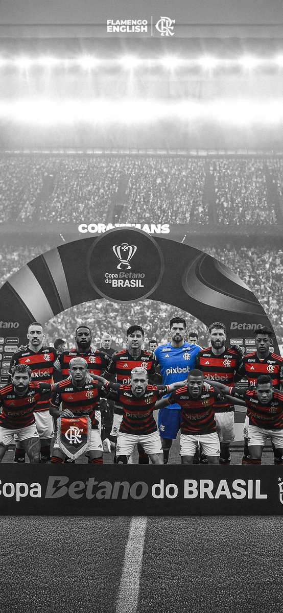 FL4MEN9O tweet media