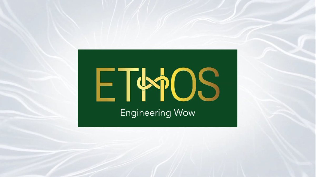 Engineering Excellence Awards tweet media