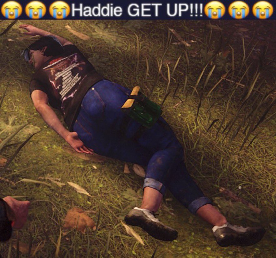ramsescult's tweet photo. https://t.co/Ea94H9fupE