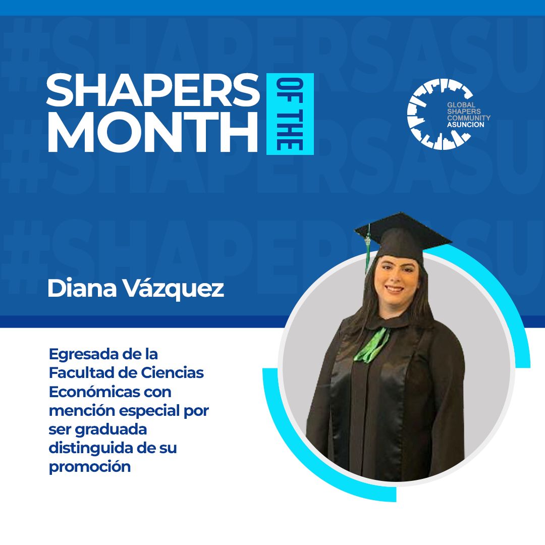 ShapersASU's tweet photo. Shapers of the Month 🌟💙

¡Antes que octubre se nos vaya y el caos de fin de años nos invada, nuestros queridos miembros nos dejan con lindos logros y queremos compartirlo con ustedes! Gracias por su dedicación y esfuerzo 🫶���� https://t.co/7xnfmXGE62