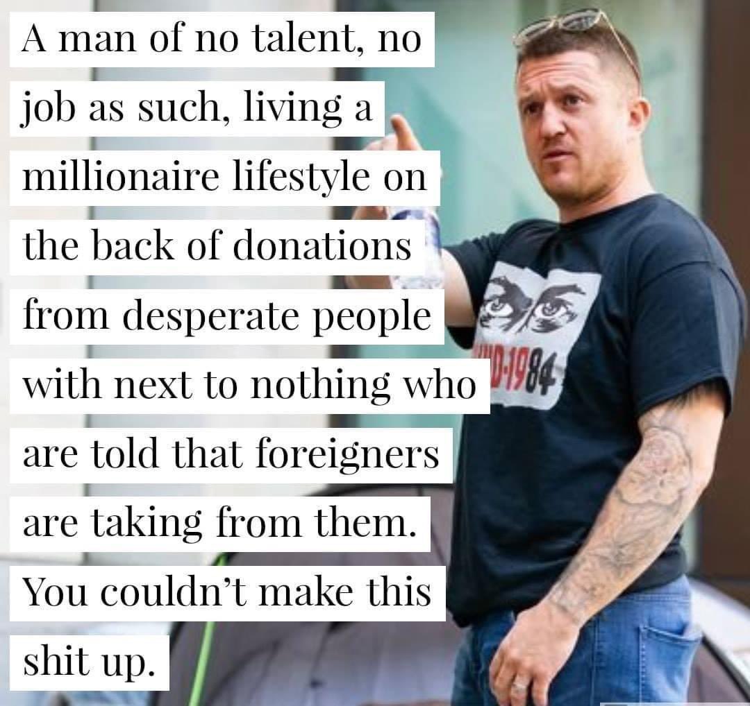 Farzana فرزانه (@fazzyqadir) on Twitter photo 