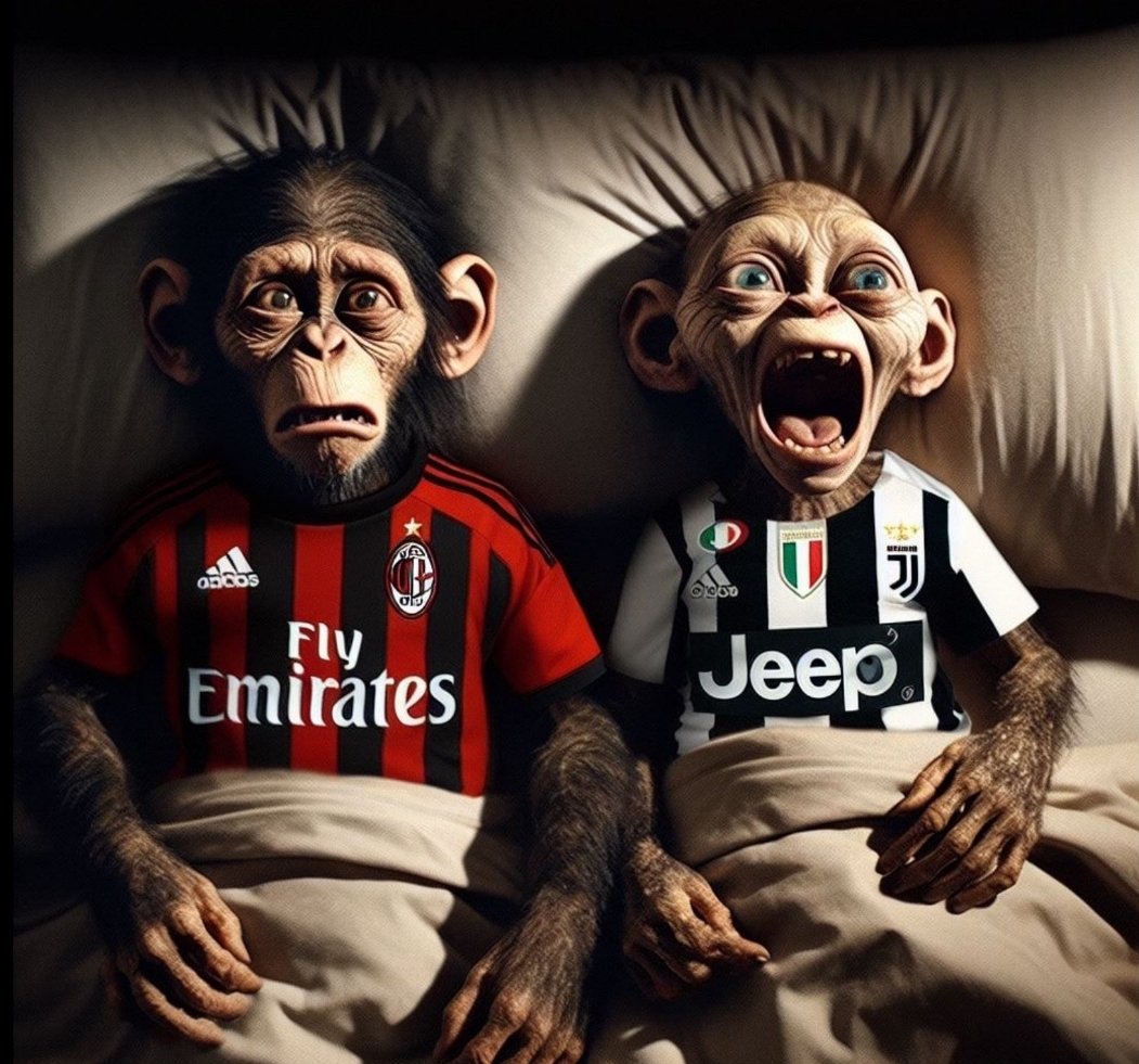 Zack1973M's tweet image. Riassunto di #YBInter
#ChampionsLeague