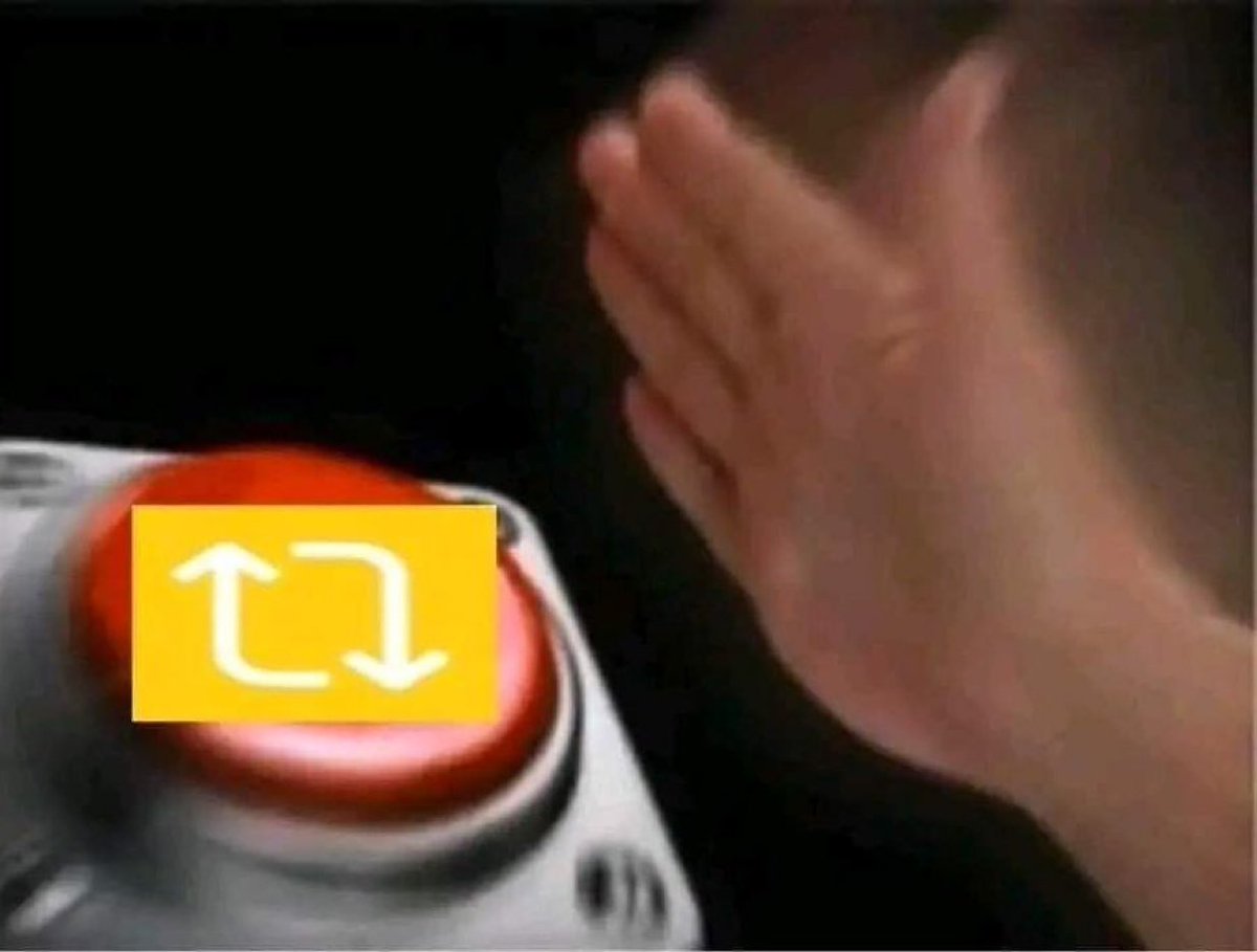 انا بعد ما رفضت احكى حاجة مزعلني وفتحت تويتر لقيت نفس الحاجة  :