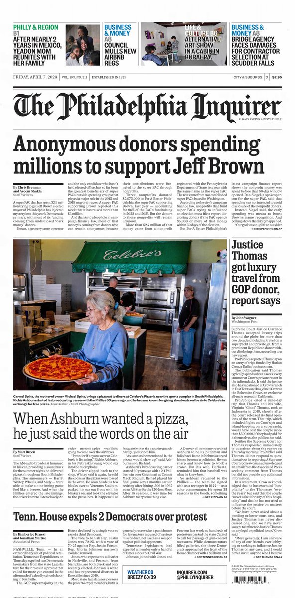 Matt Albertson tweet media