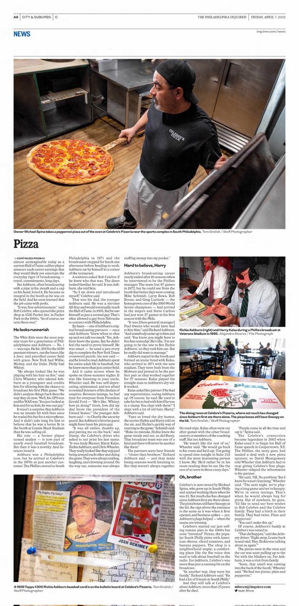 Matt Albertson tweet media