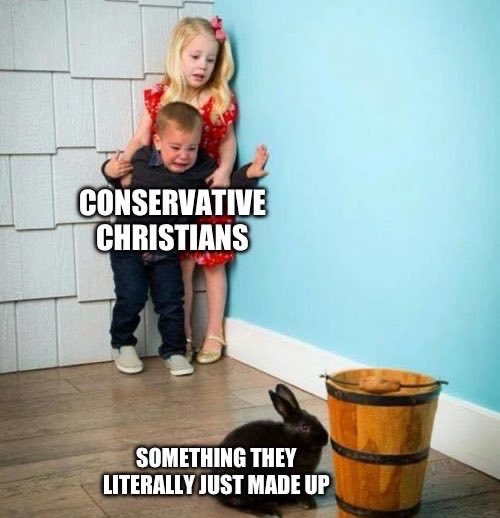 this will never not be true