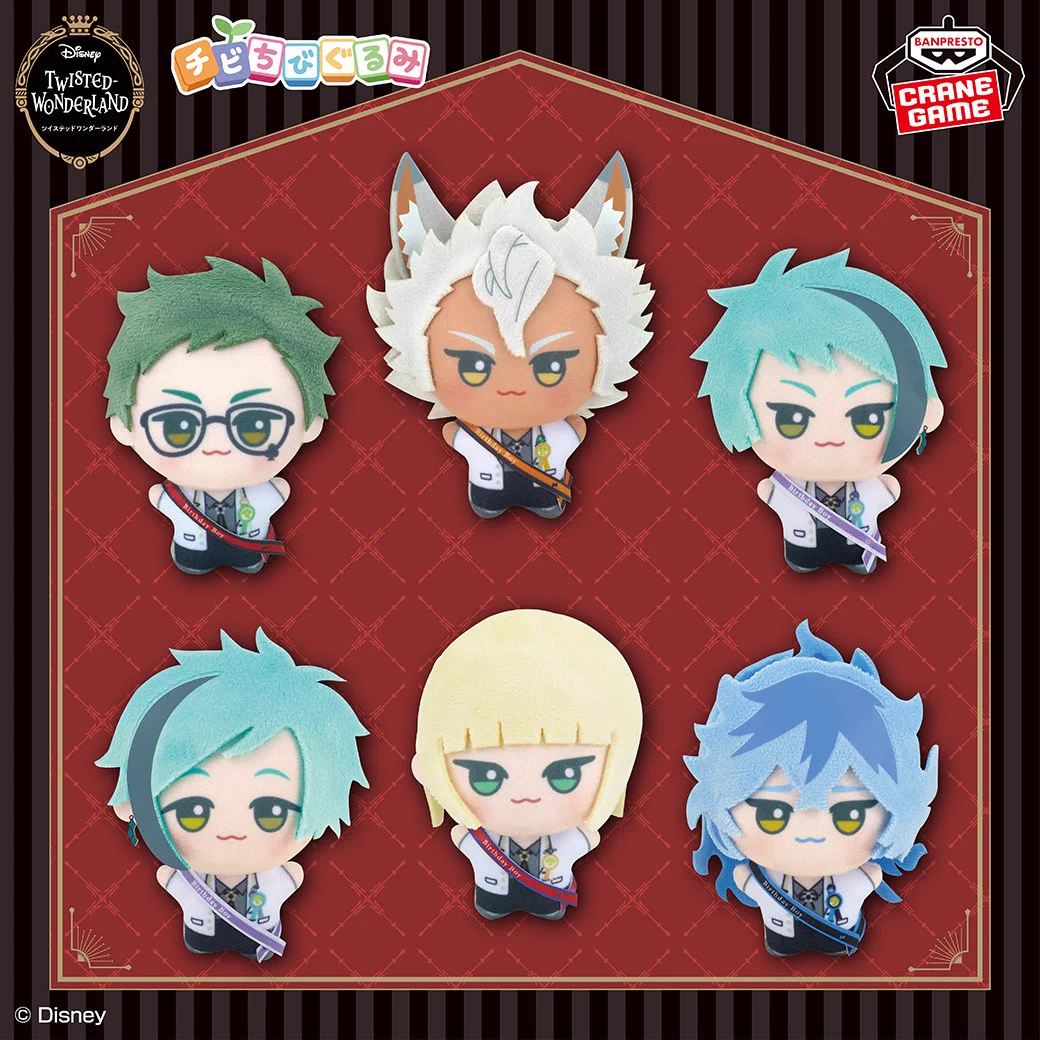 【初売り限定】ギルメス75デッド GamofsUbUAALm2v?format=webp&