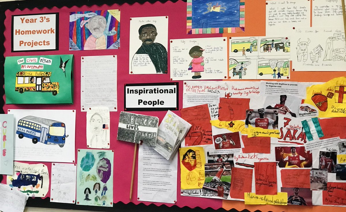 Lucy Hall tweet media