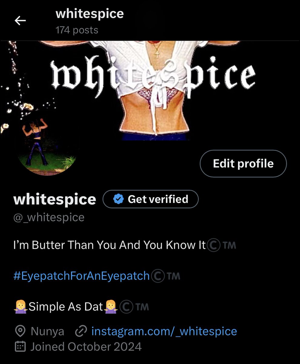 _whitespice's tweet photo. #AESTHETICCHECK๐ https://t.co/cp4CYxKg6s