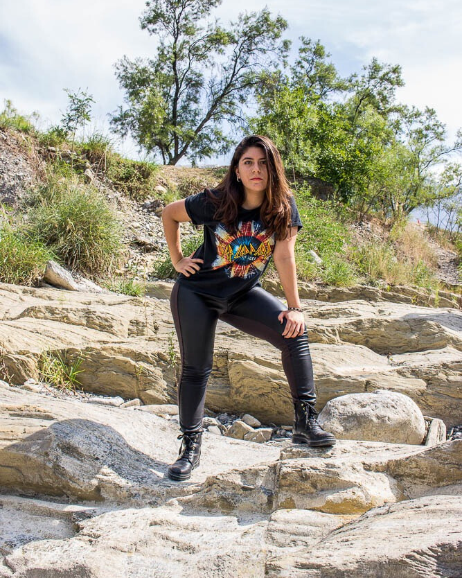 Lopmanoficial's tweet photo. Muy pronto les tendremos nuevas noticias! 💿🔥

Esten atentos!!!!

#lopmanoficial #lopman https://t.co/PshSG0hxvf