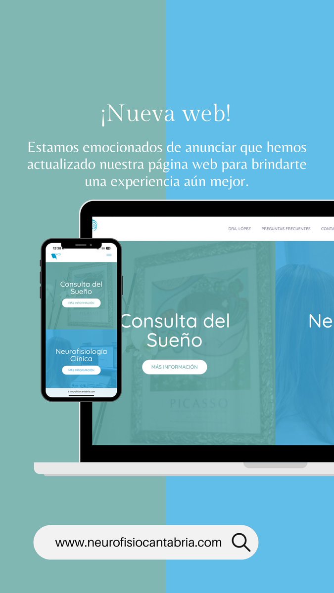 DraAnjanaLopez's tweet photo. Esperamos que os guste… https://t.co/24XNuKcMeA