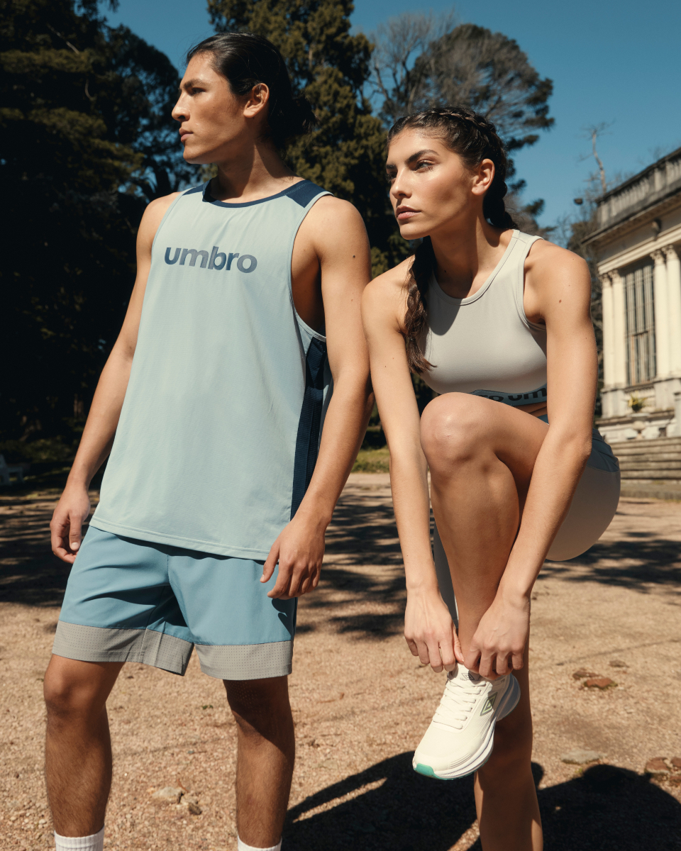 ✨Cuánto le dan a este conjuntito para entrenar?⚡