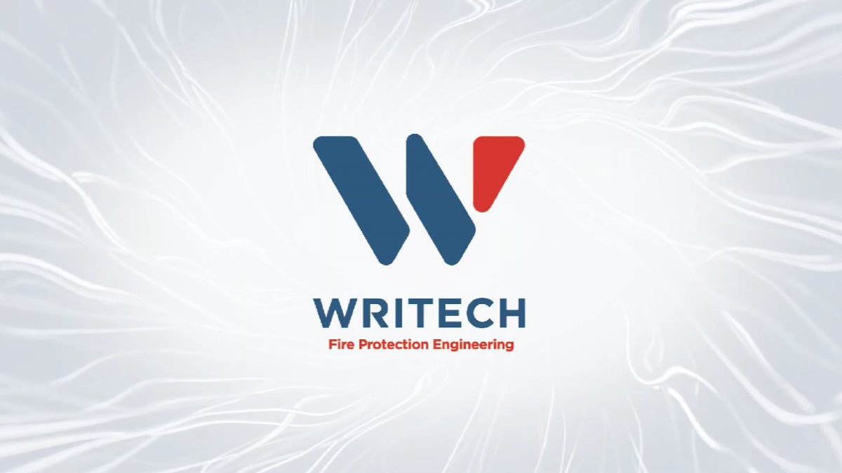 Engineering Excellence Awards tweet media