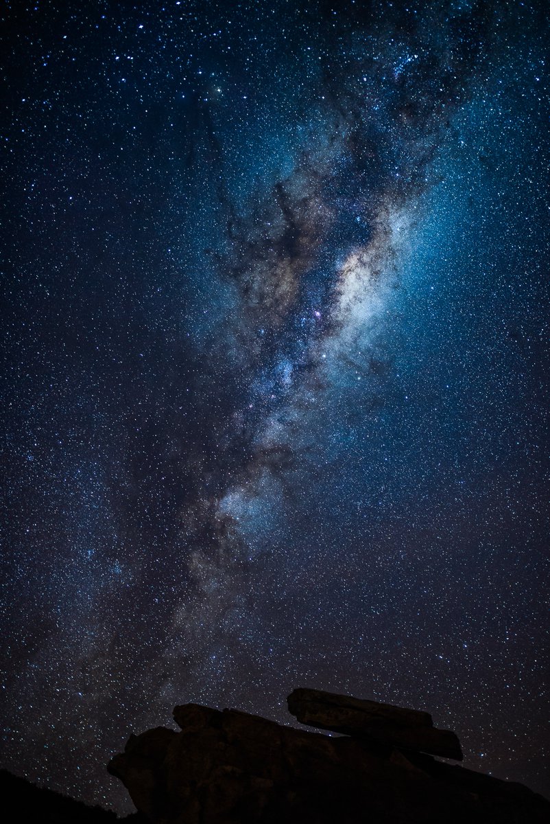 “Every Star that you see in the Sky might be a sun to someone.”

Carl Sagan