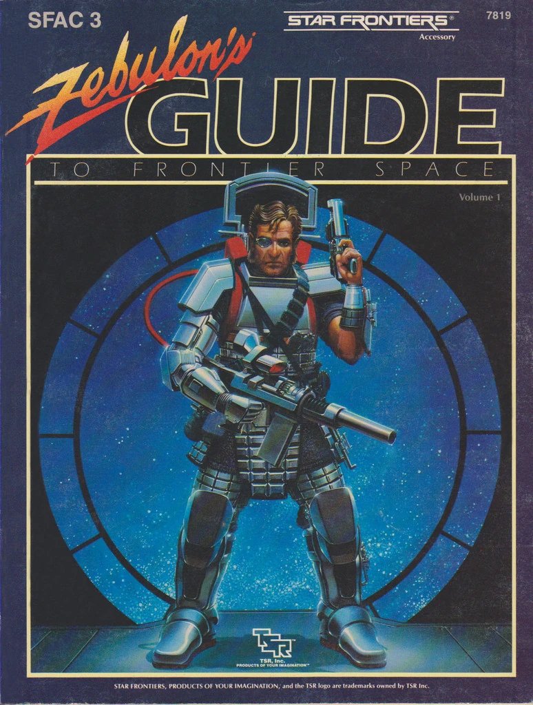 Salvius23's tweet photo. @Dreamweasel It's literally a made-up star system in an '80s science-fiction RPG. https://t.co/QTRMYdLwge