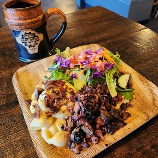 BareArmsBrewing tweet media