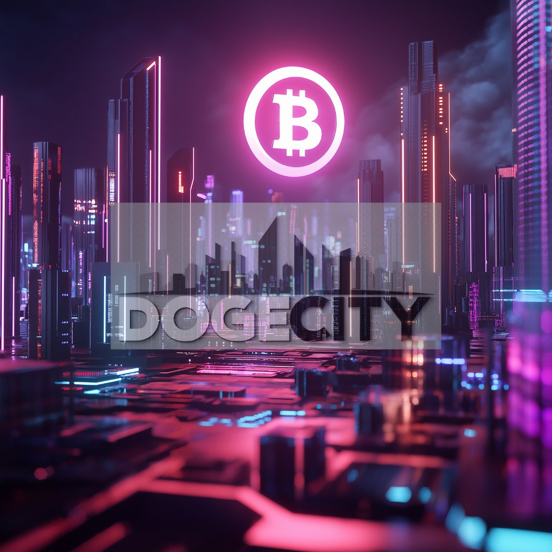 0.00002466 bitcoin em reais (56) 사진