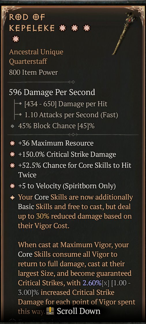 Jukiooh's tweet photo. @DatModz Hey! is 2.60% enough? https://t.co/l51FMLTq1E