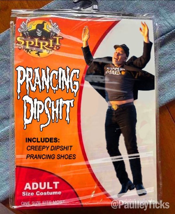 KyleKulinski's tweet image. 