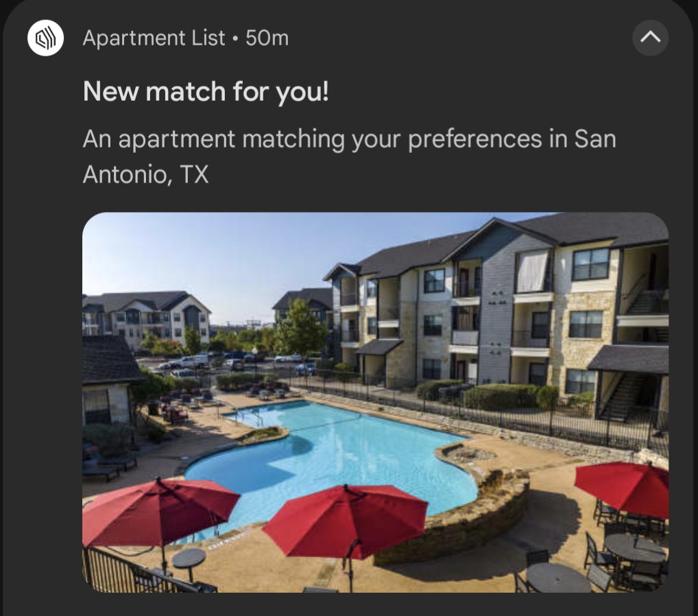 Jyn【=◈︿◈=】🏳️‍⚧️ tweet media