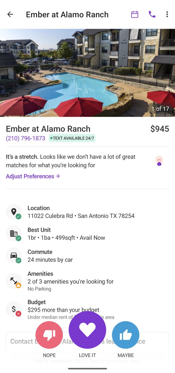 Jyn【=◈︿◈=】🏳️‍⚧️ tweet media