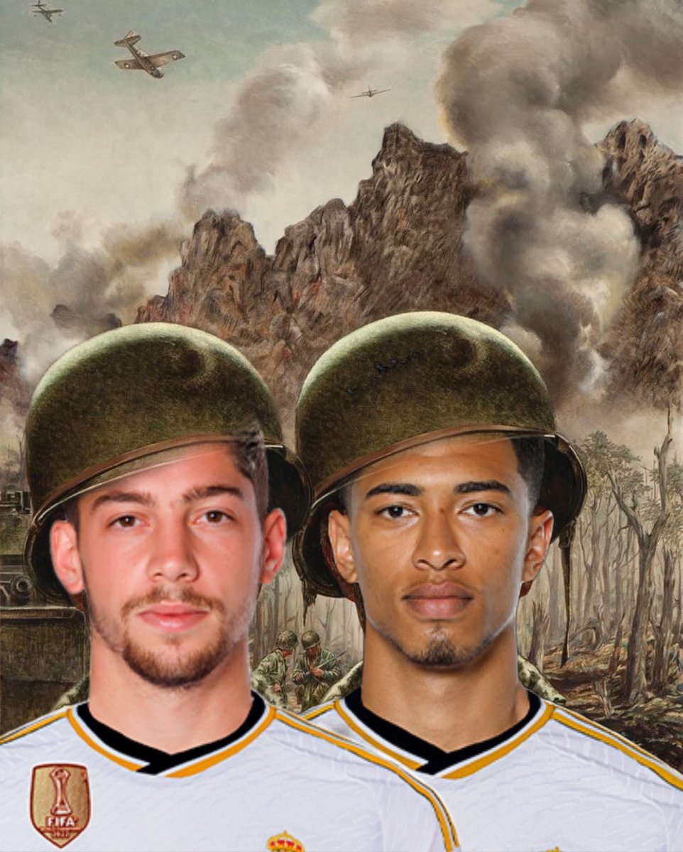 ⛑️🪖🧑‍🚒👩‍🚒