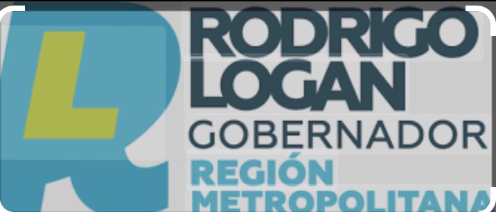Patriot_Berta's tweet photo. @jebus_dice Exactamente. Por eso voy por la LISTA F Patriotas Independientes @psc_cristiano y @ALibertariaCL #RodrigoLoganGobernador #AugustoPinochetAlcaldeSantoDomingo https://t.co/ZPtrvJX3t1