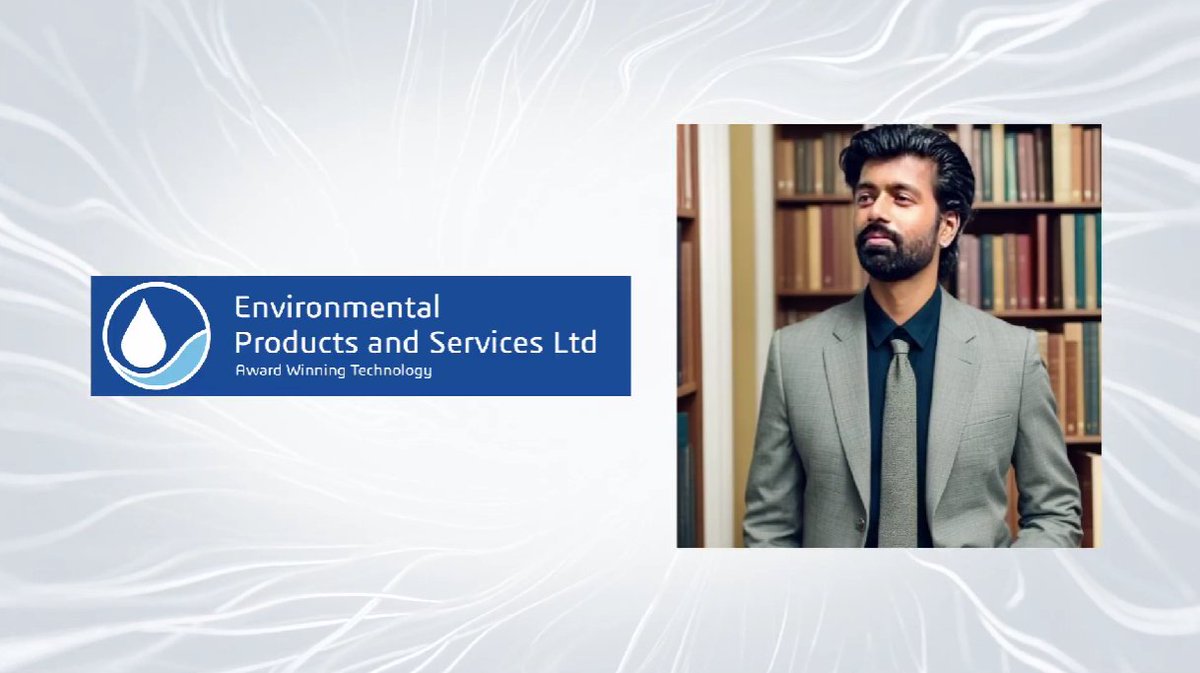 Engineering Excellence Awards tweet media