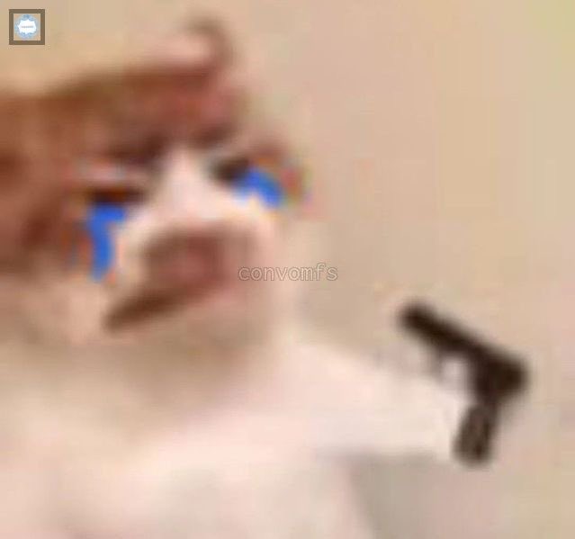 Kry -`♡´- tweet media