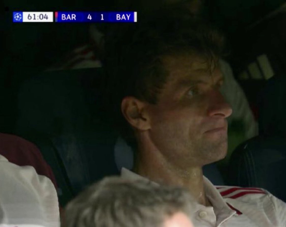 CarlesVinyas's tweet image. 