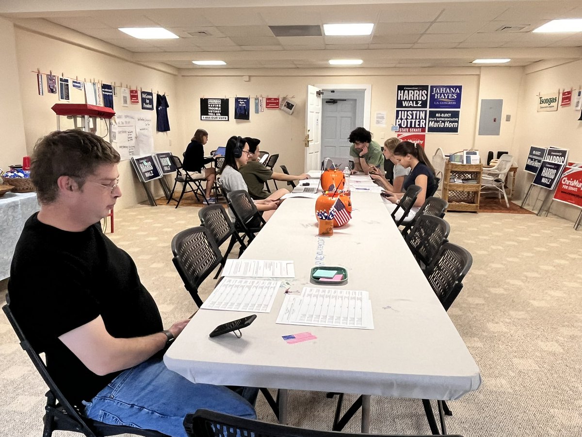 Jahana Hayes tweet media