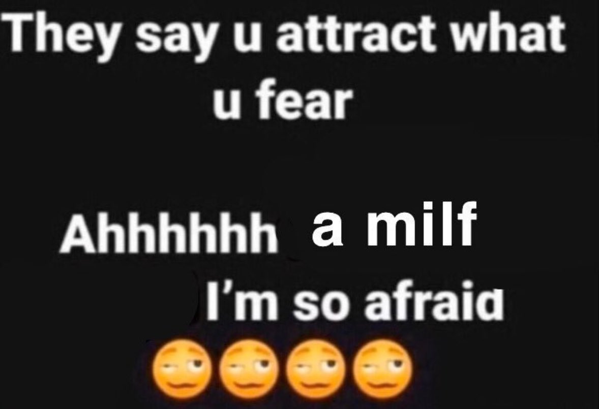 seeonuh 🍸 tweet media