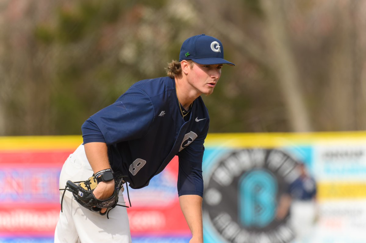 Marshall Whitmer tweet media