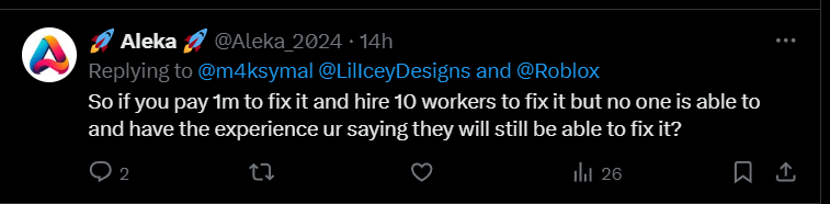 Lil Icey Designs tweet media