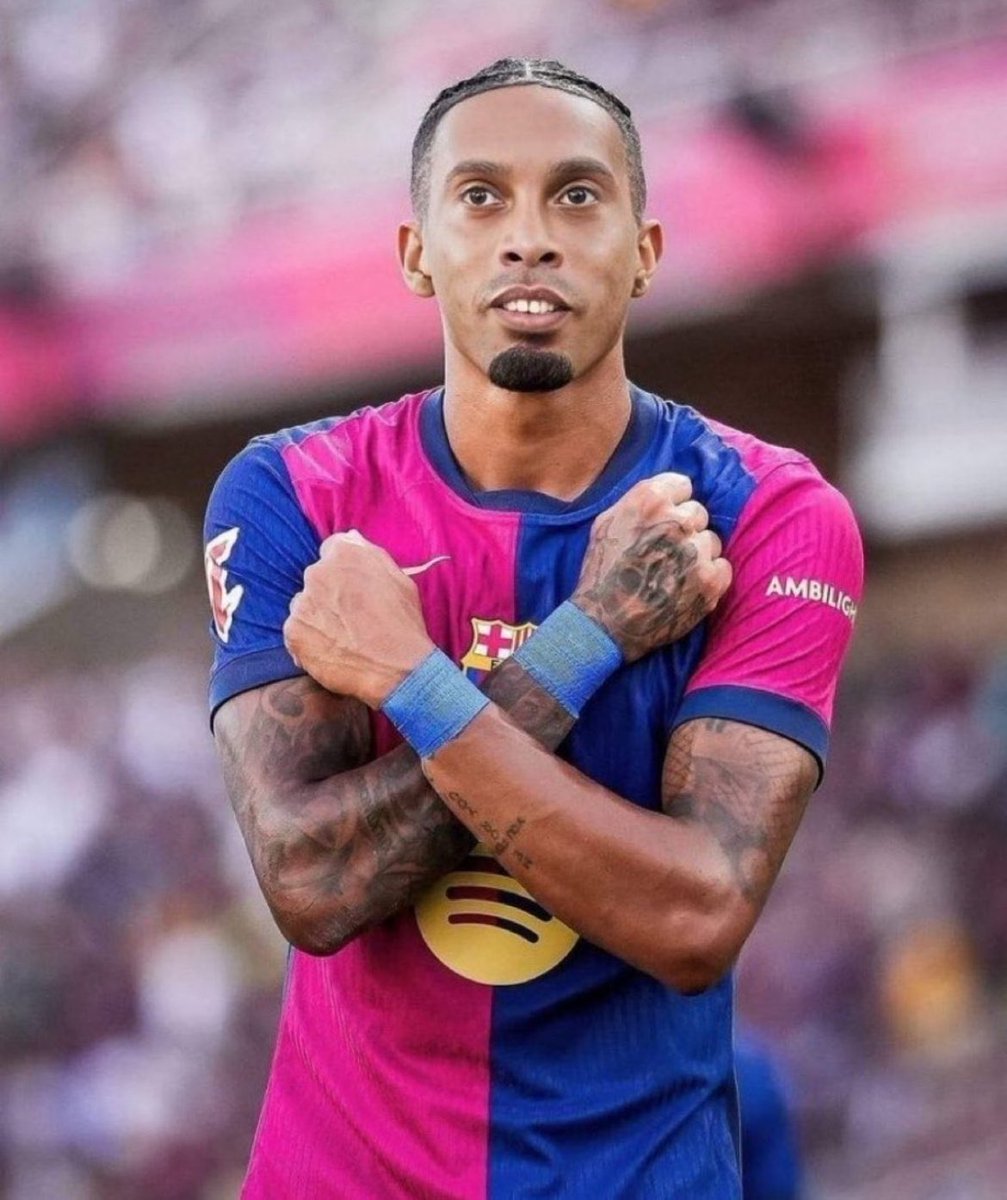 Oriol Anglada (@oangladav) on Twitter photo 