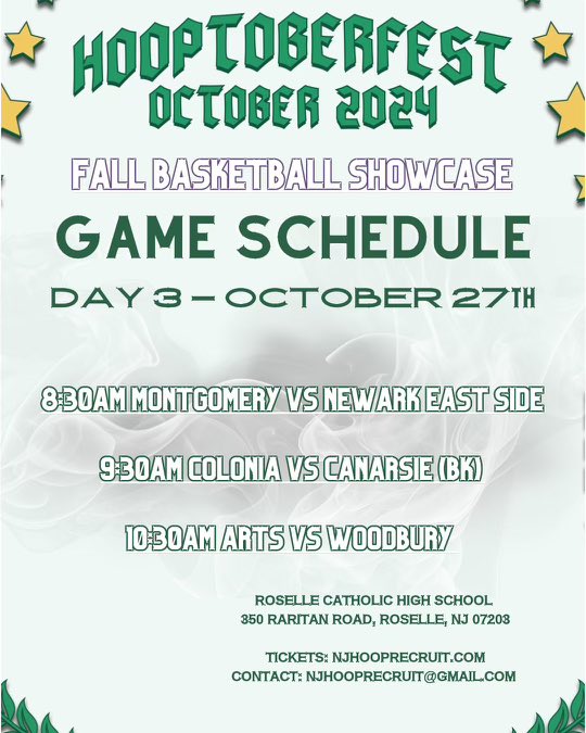 Mark Koszowski Jr (@markkoszowski) on Twitter photo Playing up at Roselle Catholic with the guys this Sunday at 10:30 <a href="/CoachCarideoWU/">Coach Chris Carideo</a> <a href="/Coach_Rick57/">Rick Lewis</a> <a href="/MenStockton/">Stockton Men's Basketball</a> Playing up at Roselle Catholic with the guys this Sunday at 10:30 <a href="/CoachCarideoWU/">Coach Chris Carideo</a> <a href="/Coach_Rick57/">Rick Lewis</a> <a href="/MenStockton/">Stockton Men's Basketball</a>