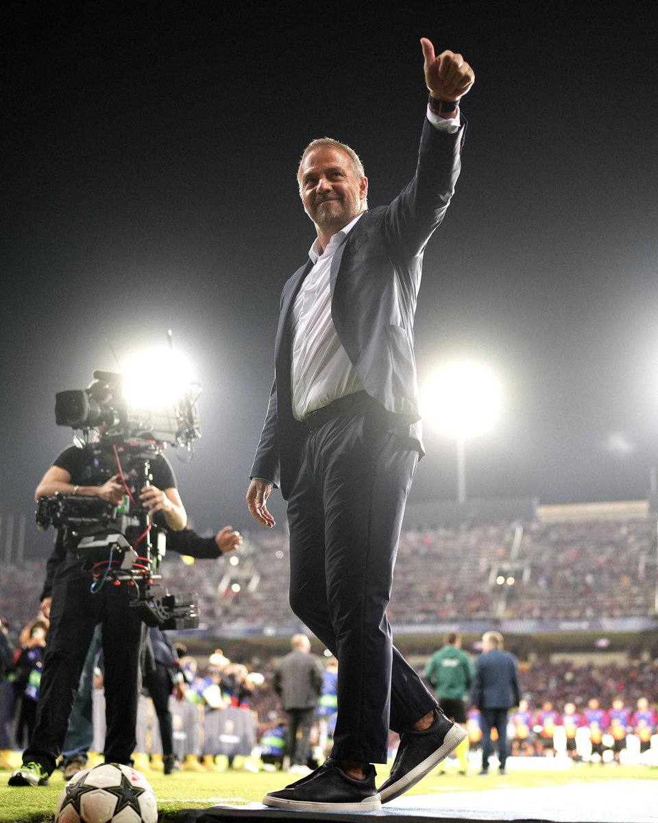 Thank you for everything ❤🥺