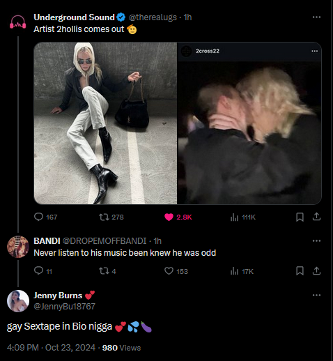 hydra tweet media