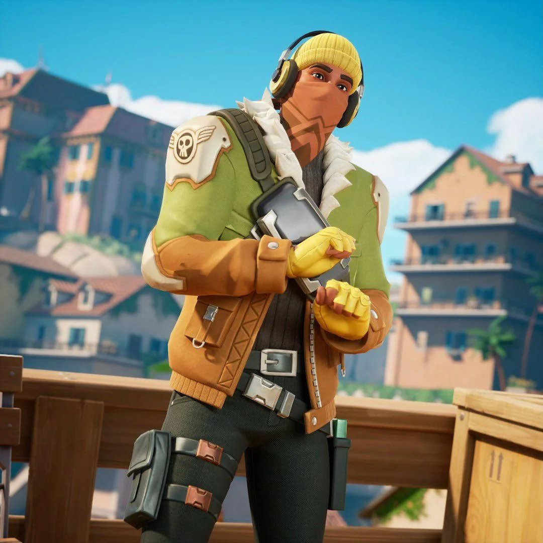 Image