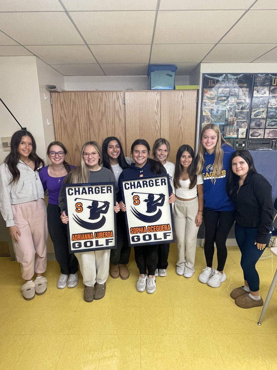 Celebrating the 2024 Season