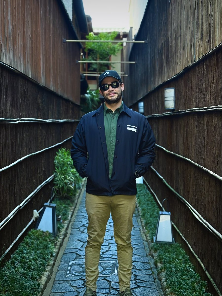 Uniqlo drip 

📸: <a href="/Nightris_/">Skye ✨</a>