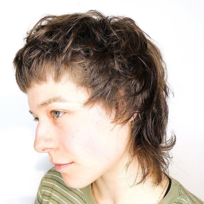 thinkdarcy's tweet image. this hair is everything 😮‍💨