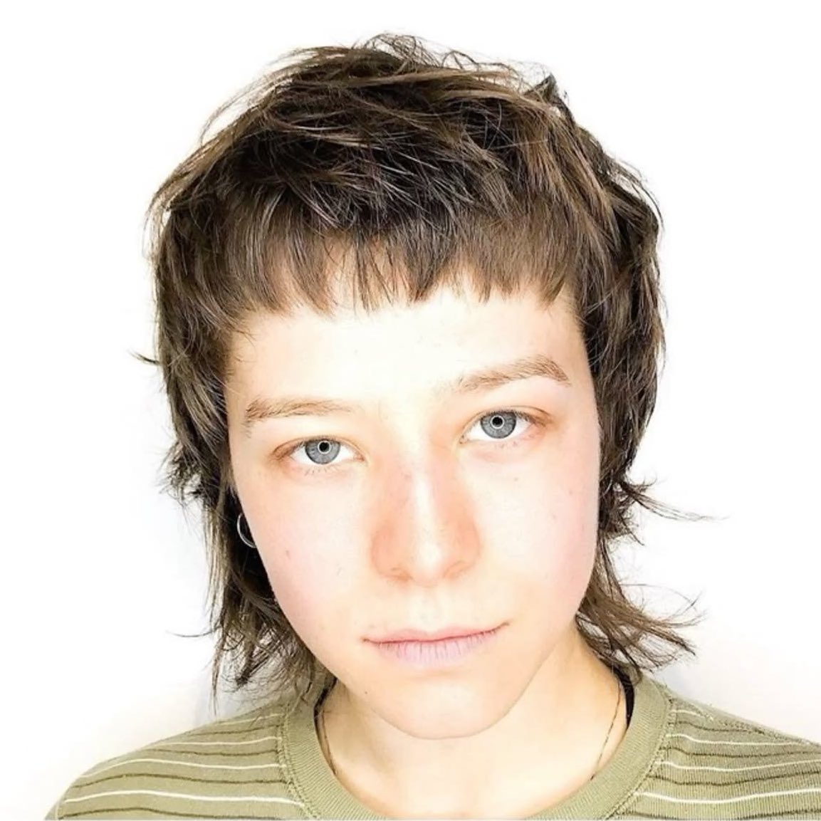 thinkdarcy's tweet image. this hair is everything 😮‍💨
